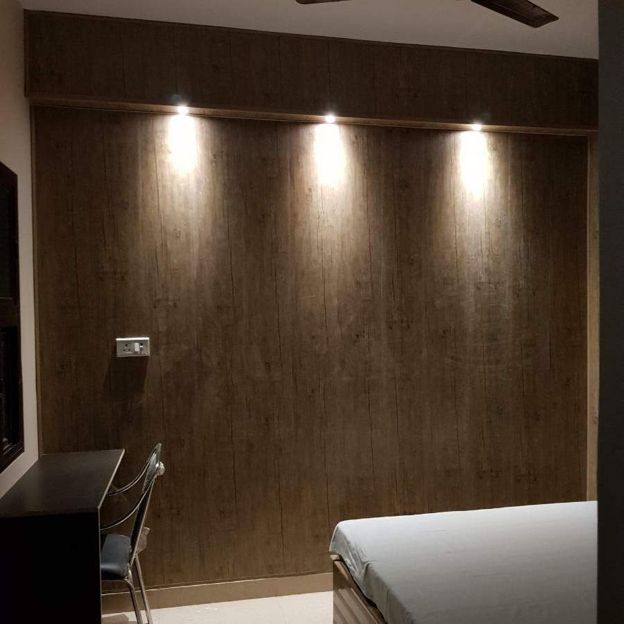 Hotel Varanasi Ganges المظهر الخارجي الصورة